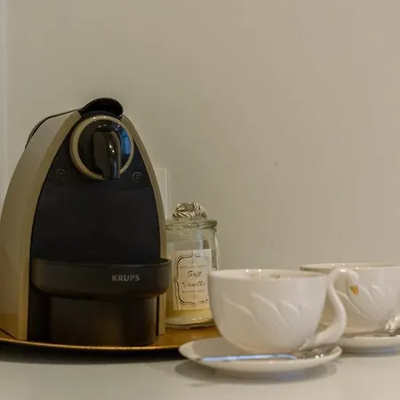 Apartamento Huswell - Stylish In The Heart Of